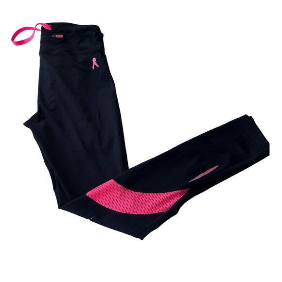 UNDER ARMOUR Activewear Leggings Women Sz S Slightly used - Picture 1 of 6